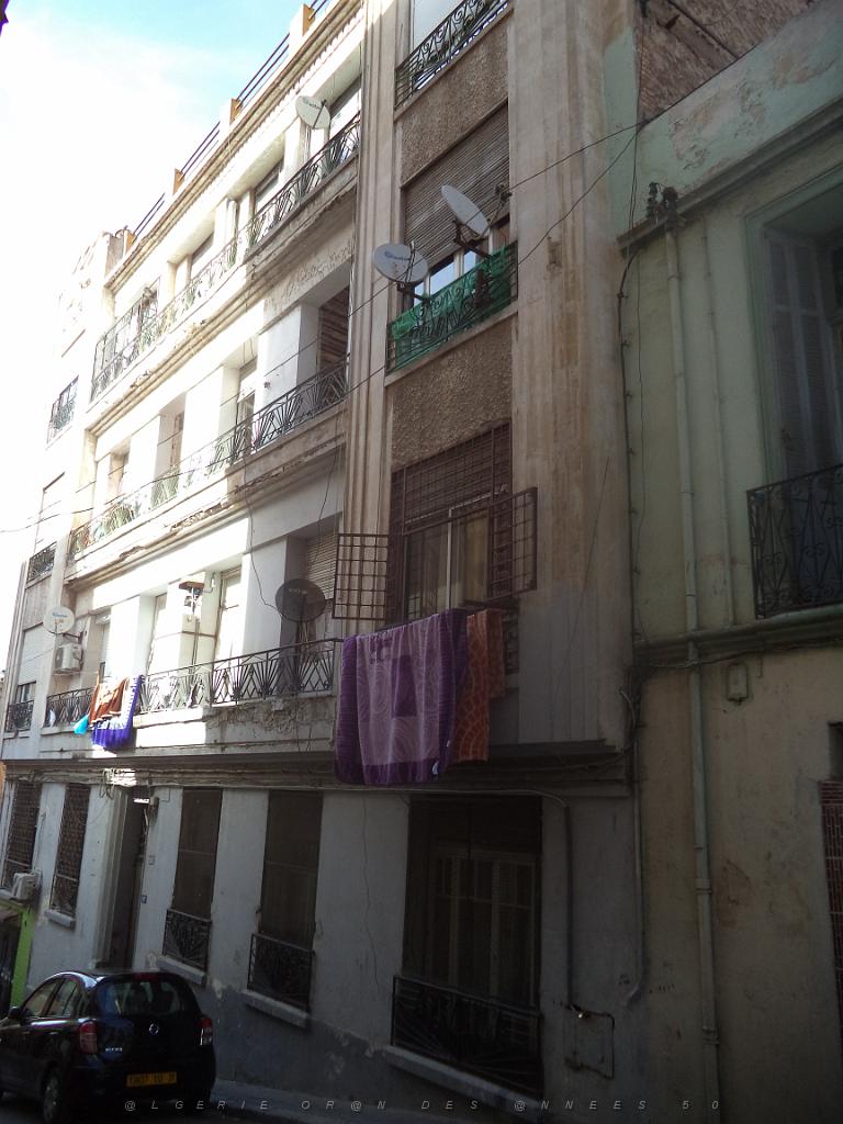 2018 05 VOYAGE A ORAN EN MAI 2018 (253).JPG -                                